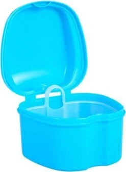 Plateau De Support Grand / Plateau De Prothèse / Boîte Pour Les Dents / Boîte Dentaire - Orange - ** TOUT SERA EXPÉDIÉ LE JOUR DE LA COMMANDE!** -Dentaires Appareils Magasin 879x1200 1