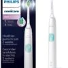 Philips Sonicare ProtectiveClean 4300 HX6807/63 - Brosse à Dents électrique - Blanc
