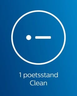 Philips Sonicare ProtectiveClean 4300 HX6807/63 - Brosse à Dents électrique - Blanc -Dentaires Appareils Magasin 961x1200 1