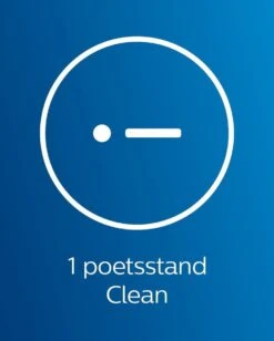 Philips Sonicare ProtectiveClean 4300 HX6809/35 Brosse à Dents électrique Adulte Brosse à Dents à Ultrasons Bleu, Blanc 37 Philips Sonicare ProtectiveClean 4300 HX6809/35 Brosse à Dents électrique Adulte Brosse à Dents à Ultrasons Bleu, Blanc -Dentaires Appareils Magasin 961x1200 4