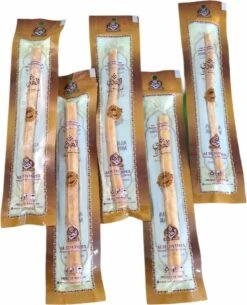 Set De 5 Miswak Miswak, Brosse à Dents Naturelle Miswak Traditionnelle Arak Miswak Dents, Whitener Soft Travel Brosse à Dents Manuelle 8 Set De 5 Miswak Miswak, Brosse à Dents Naturelle Miswak Traditionnelle Arak Miswak Dents, Whitener Soft Travel Brosse à Dents Manuelle -Dentaires Appareils Magasin 971x1200 1