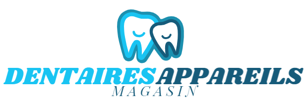 Dentaires Appareils Magasin