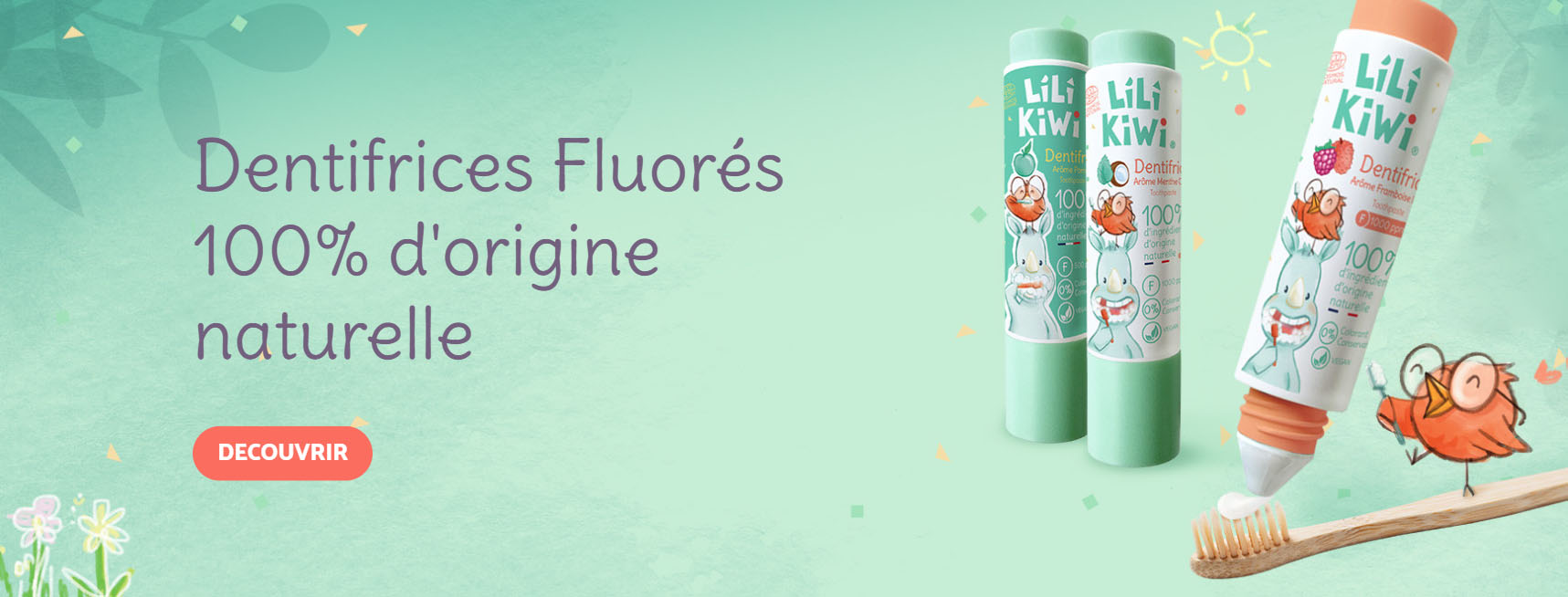 Dentaires Appareils Magasin -Dentaires Appareils Magasin gsdg