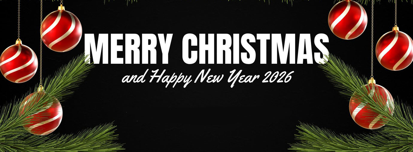 Dentaires Appareils Magasin 1 Dentaires Appareils Magasin -Dentaires Appareils Magasin 122